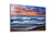 Seashore, Large Glass Wall Art