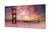 San Francisco Bridge Mega, Extra Large Glass Wall Art